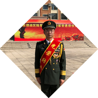 ABUIABAEGAAg-aao8gUo5uTK8wMwxQI4xQI