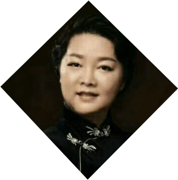 ABUIABAEGAAg0qio8gUo2OyFigQw6gI47QI