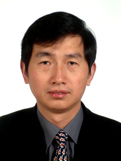 ABUIABAEGAAg66mo8gUo5NnXnAIwjAM4kAQ